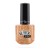 GOLDEN ROSE Extreme Glitter Shine Nail Lacquer 10.2ml - 206